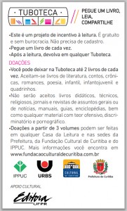 TUBOTECA