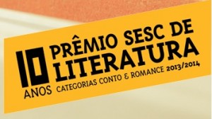 SESCLIT