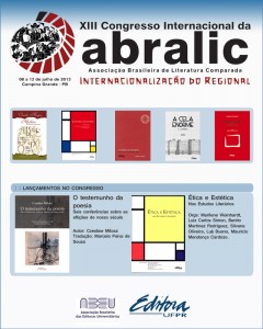ABRALIC