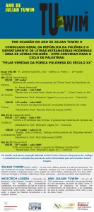 Delem Polônia