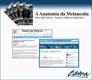 A Anatomia - Estad'ao e Folha