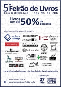 DIVULGACAO FEIRAO 2014