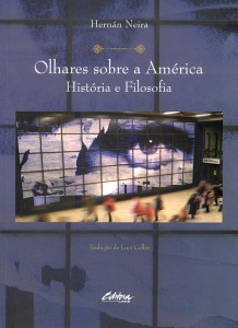 Olhares sobre a América