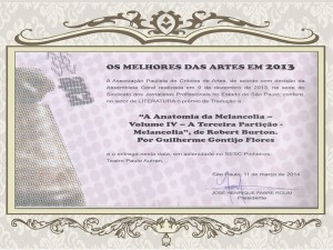APCA 1_moldura