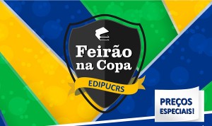 modelo promocao da semana