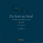 Do Som ao Sinal