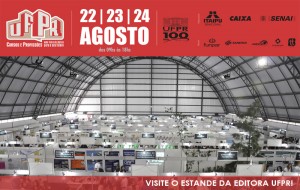 Feira de profissões cópia