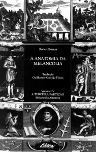 Anatomia da Melancolia 4