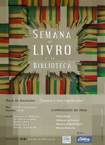 Semana-do-livro-e-da-biblioteca-2014