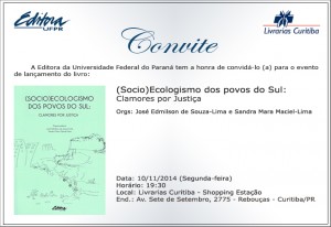 SocioEcologismo