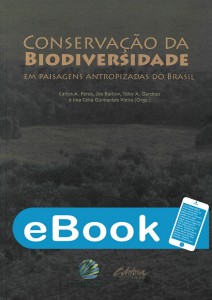 Conservação-da-biodiversidade-Ebook