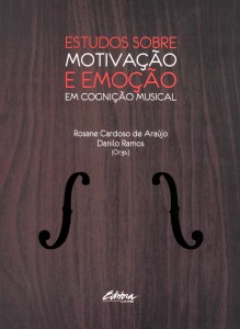 Estudos sobre motivação