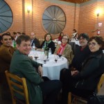 reuniao abeu 01