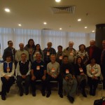 reuniao abeu 02