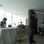 reuniao abeu 03