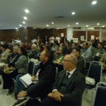 reuniao abeu 04
