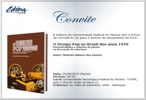 design pop