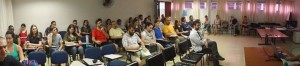 lancamento5