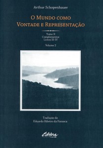 Scanned Document