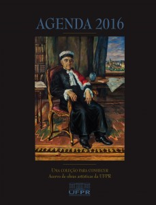 Capa_Agenda-2016_Acervo-UFPR-em-curvas-1