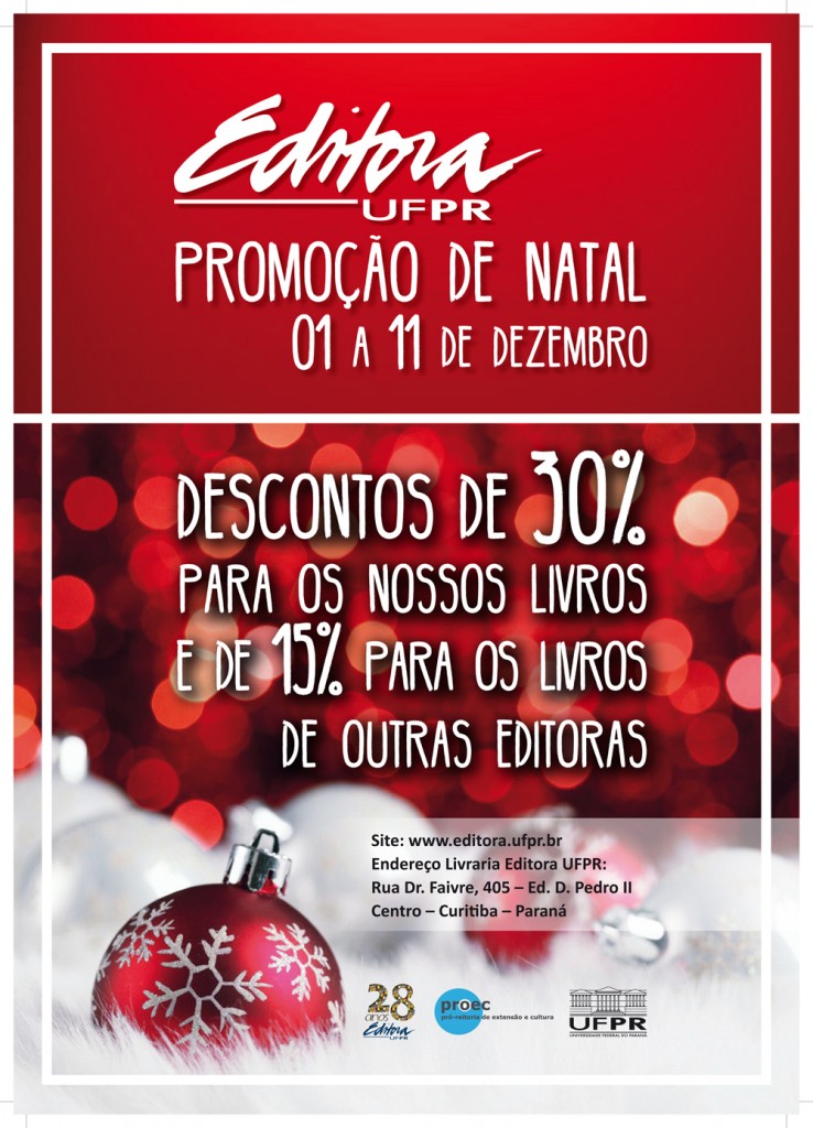 Cartaz_Promocao_Natal