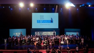 jabuti8
