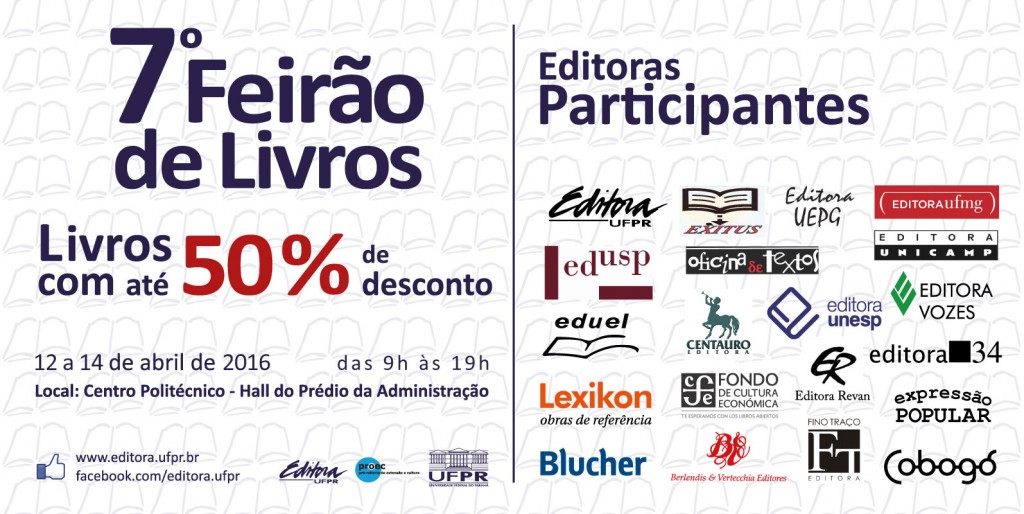 Post_Feirao_EMAIL