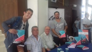 Ajustamento3