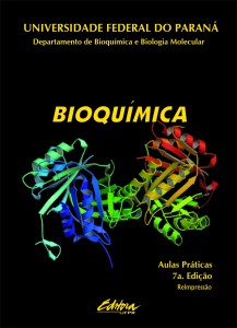 Bioquímica Aulas Práticas