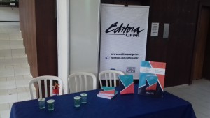 ajustamento8