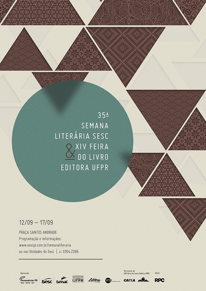 cartaz-semana-literaria-2016