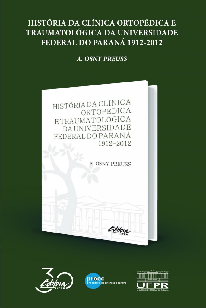 clinica
