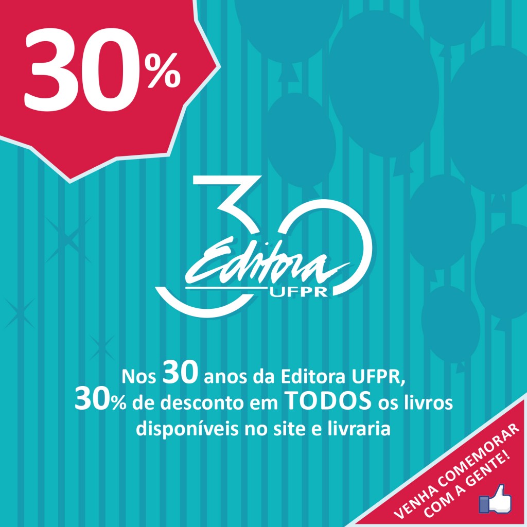 la_post_facebook_30_anos_30_por_cento_02