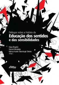 educaocaosentidos