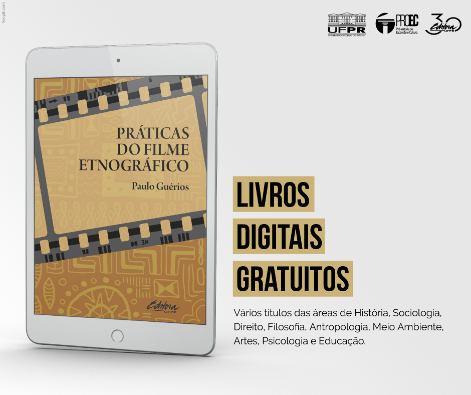 PDF) Manual de normalizacao UFPR