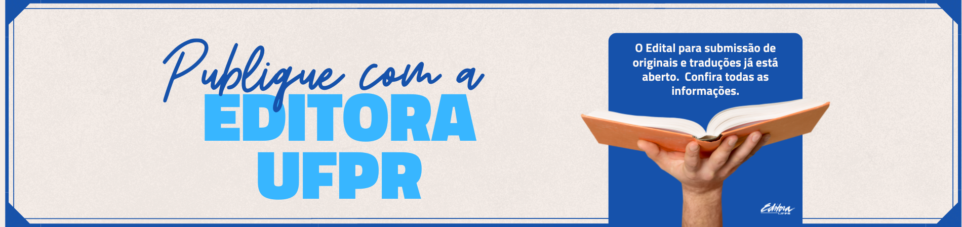 Edital 2026 - aberto