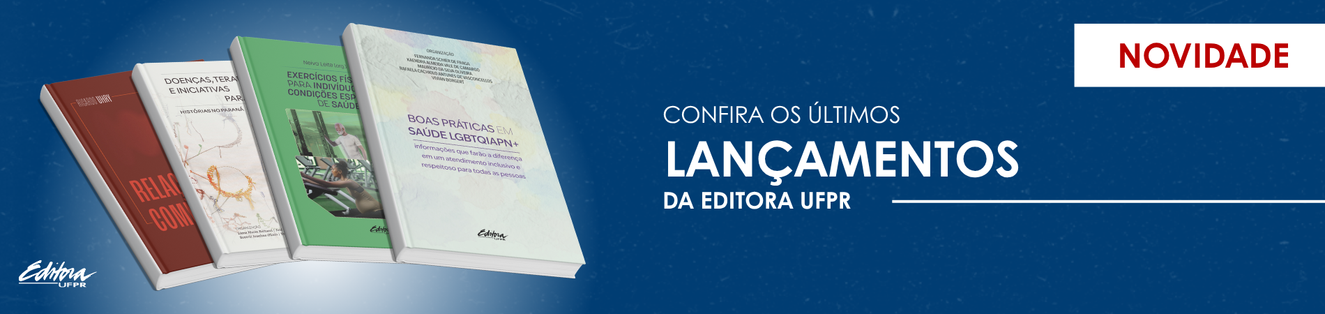 Lançamentos set/26