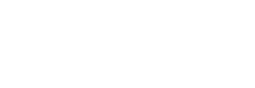 Logo do Site ou Unidade